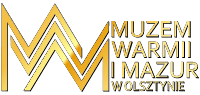 Muzeum Warmii i Mazur